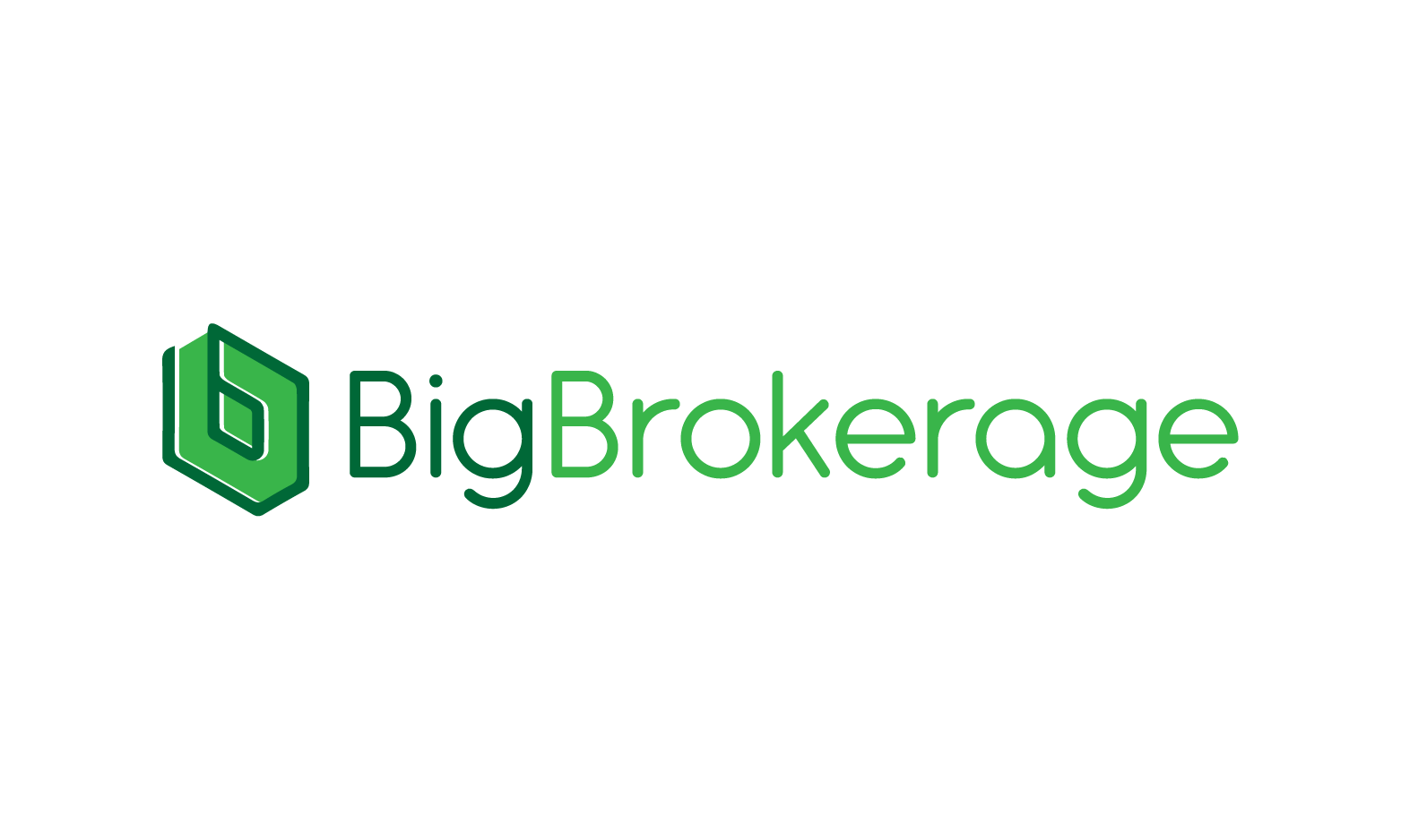 Available Business Name For Sale - BigBrokerage