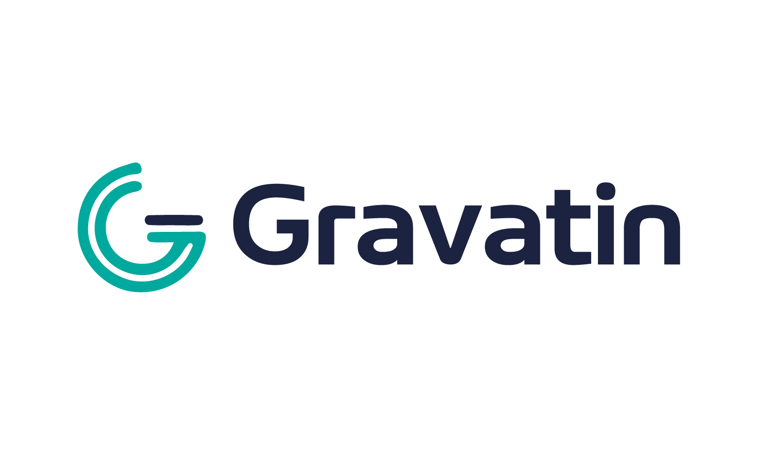 Available Business Name For Sale - Gravatin