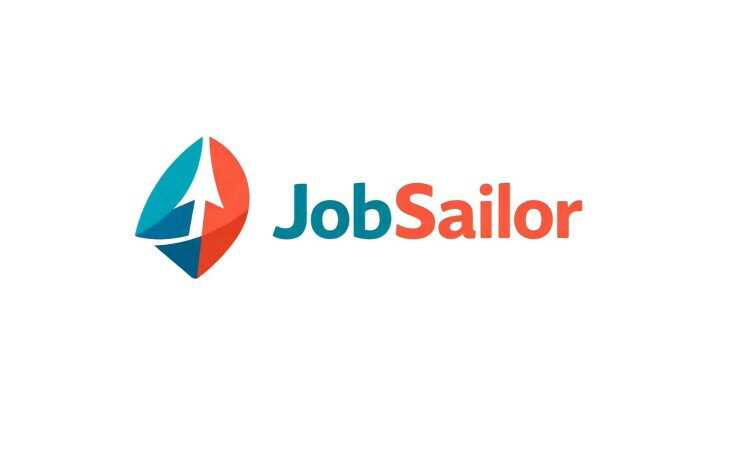 Available Business Name For Sale - JobSailor
