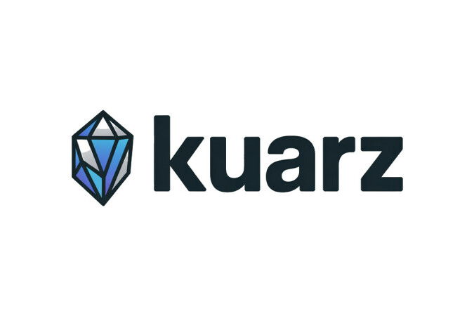 Available Business Name For Sale - Kuarz