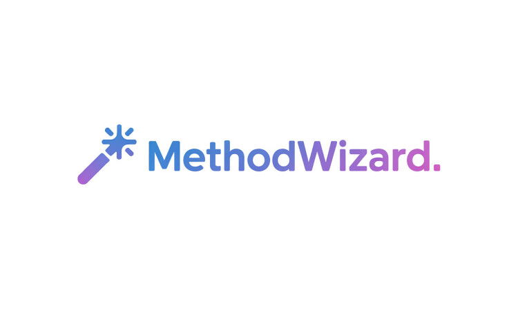 Available Business Name For Sale - MethodWizard