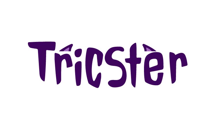 Available Business Name For Sale - Tricster